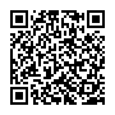 QR code for FBO868