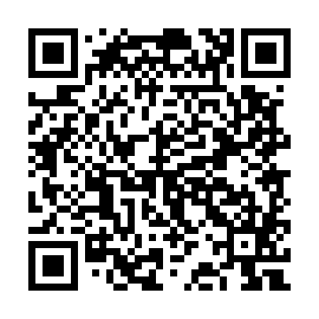 QR code for FBP585