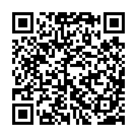 QR code for FBP681
