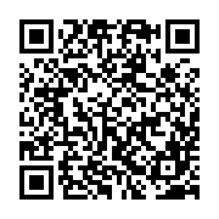 QR code for FBQ986
