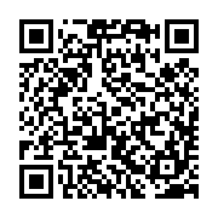 QR code for FBR494