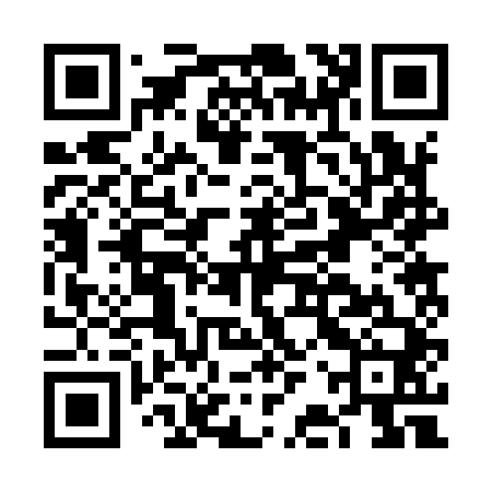 QR code for FBR940