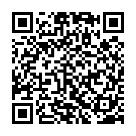 QR code for FBS571