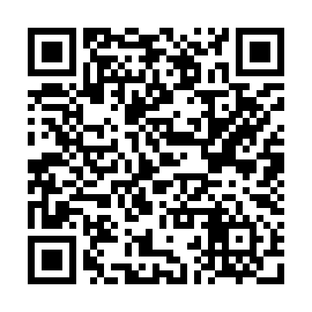QR code for FBS994