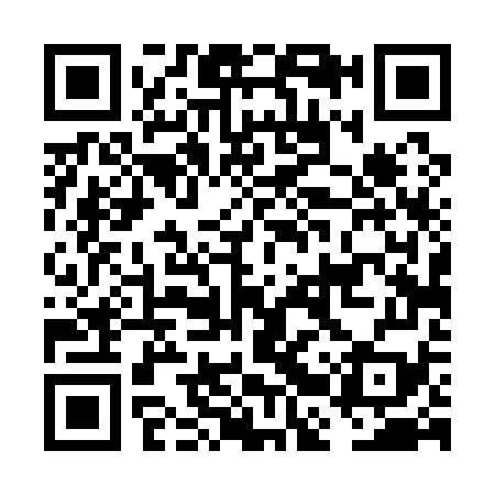 QR code for FBT179