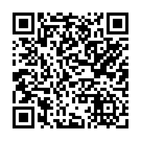 QR code for FBT257