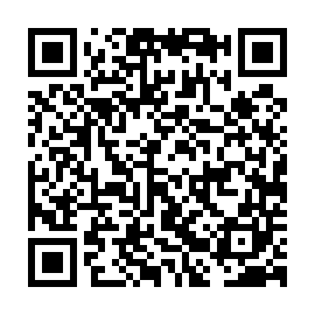 QR code for FBT540