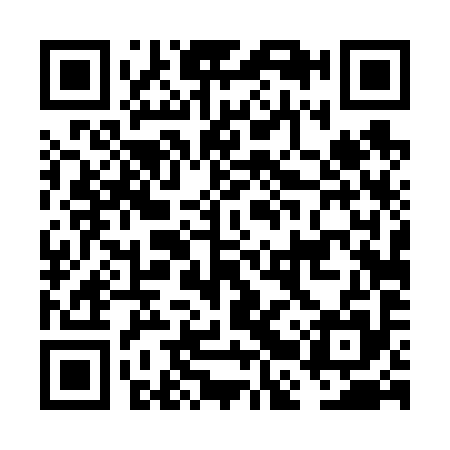 QR code for FBT695