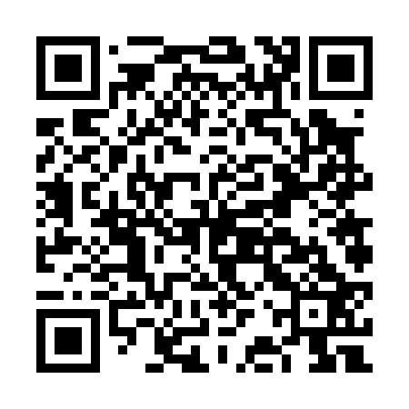 QR code for FBV023