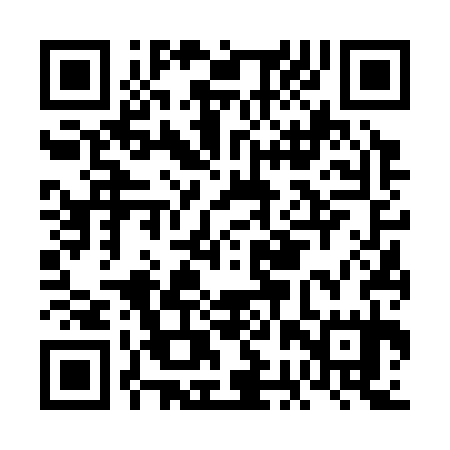 QR code for FBV335