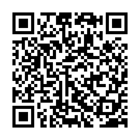 QR code for FBW859