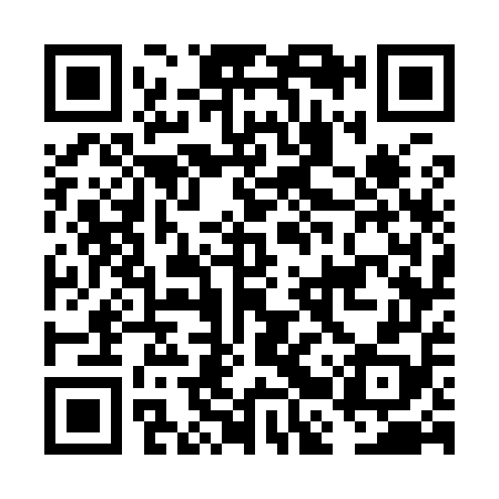QR code for FBW958