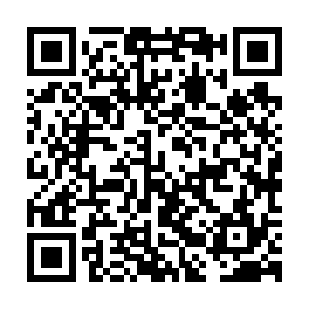 QR code for FBX634