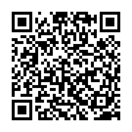 QR code for FBY061