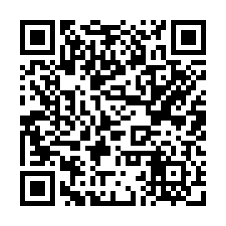 QR code for FBY302