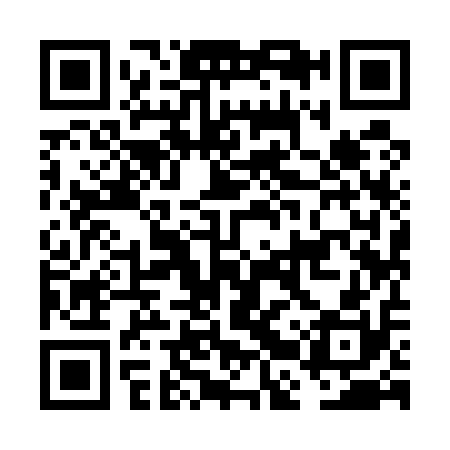 QR code for FBY510