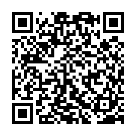 QR code for FBY523