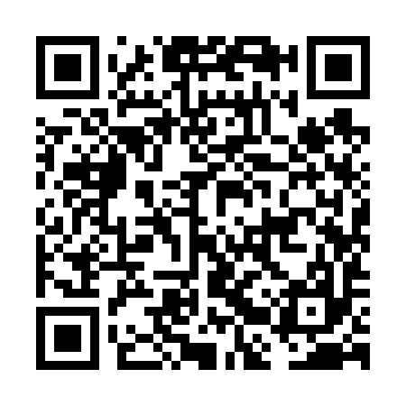 QR code for FBY697