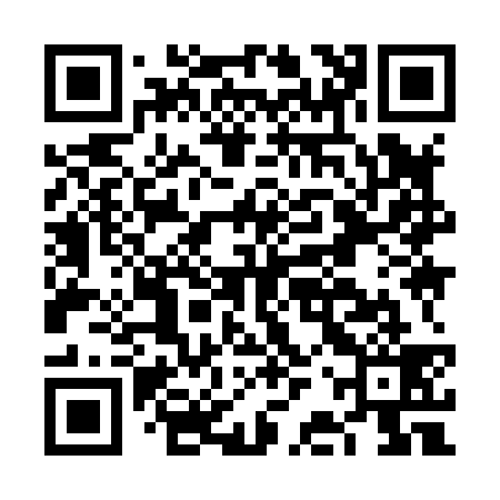 QR code for FBY839