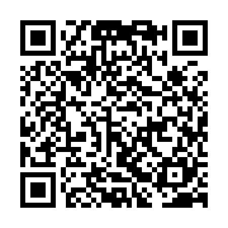 QR code for FBY925