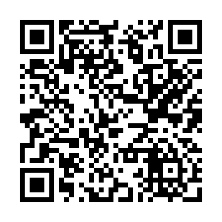 QR code for FBZ335