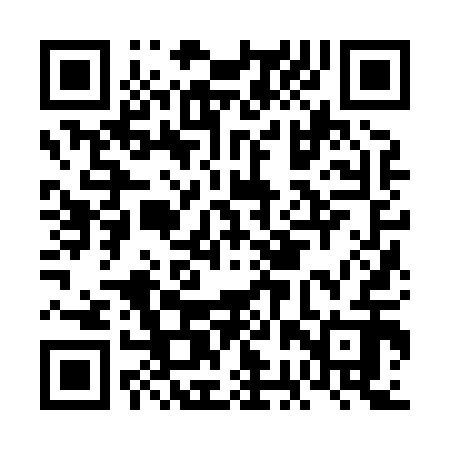 QR code for FBZ812