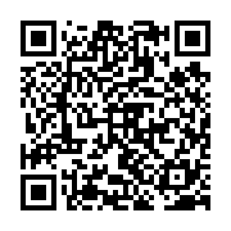 QR code for FCA635