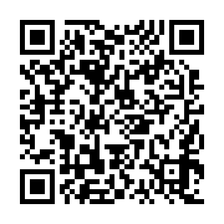 QR code for FCB259