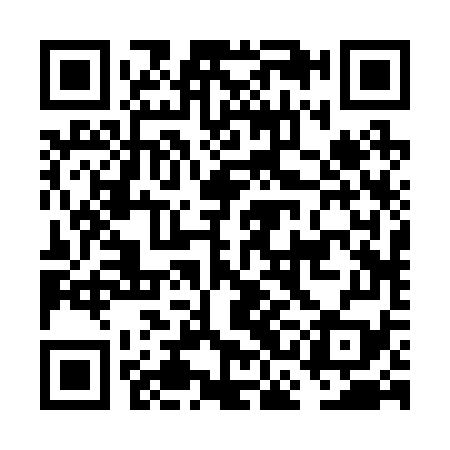 QR code for FCB279
