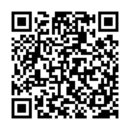 QR code for FCB754
