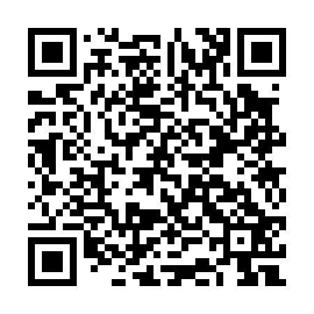 QR code for FCC023