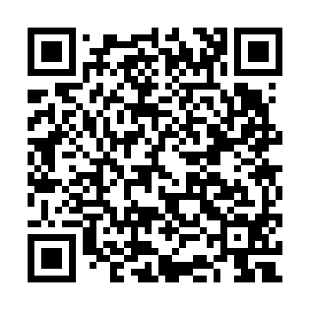 QR code for FCC694