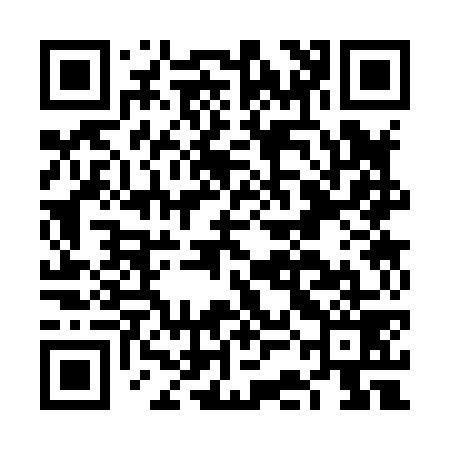 QR code for FCC879