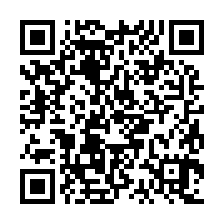 QR code for FCC985