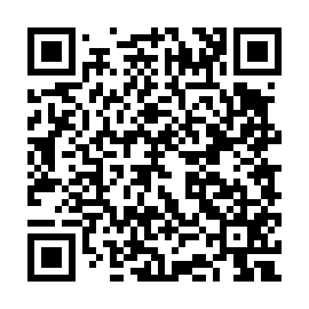QR code for FCD455