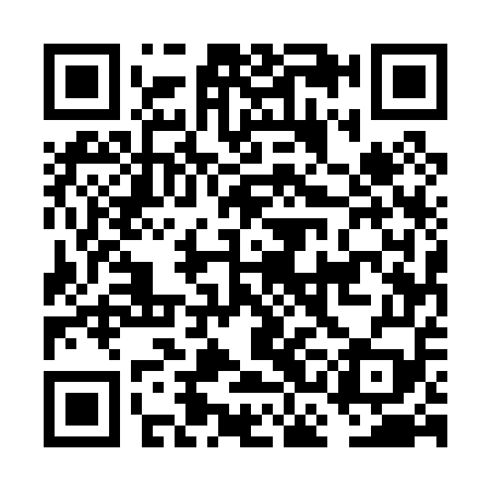 QR code for FCE059