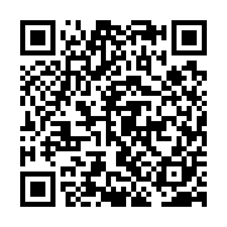 QR code for FCE700