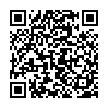 QR code for FCE881