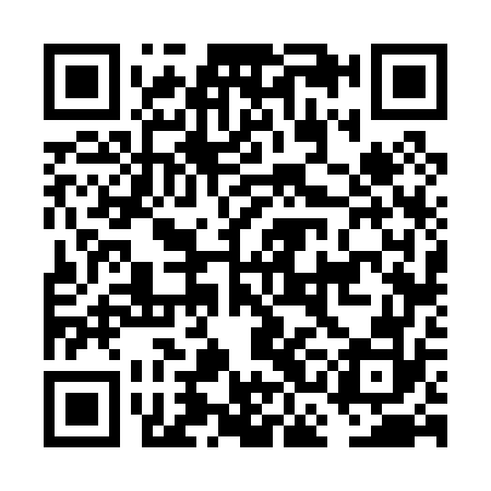QR code for FCF072