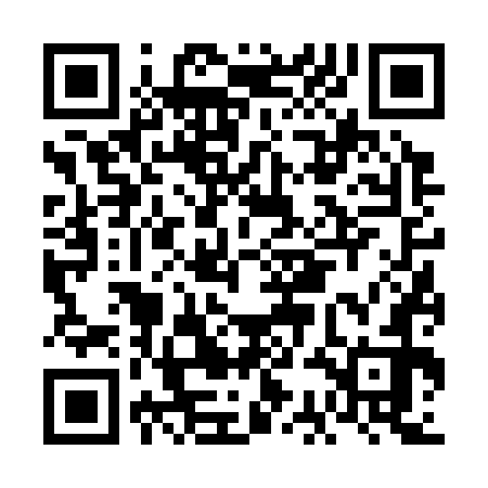 QR code for FCF372