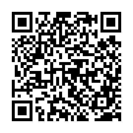 QR code for FCF646