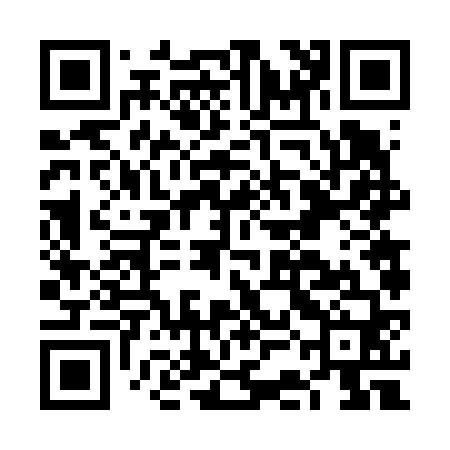 QR code for FCF660
