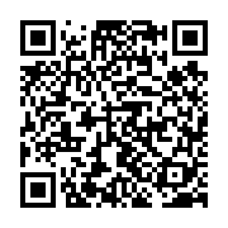 QR code for FCF669