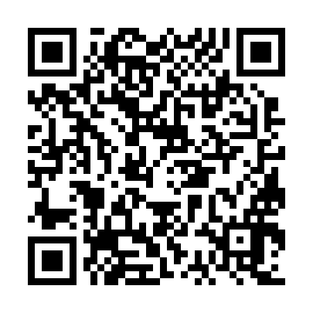 QR code for FCG296