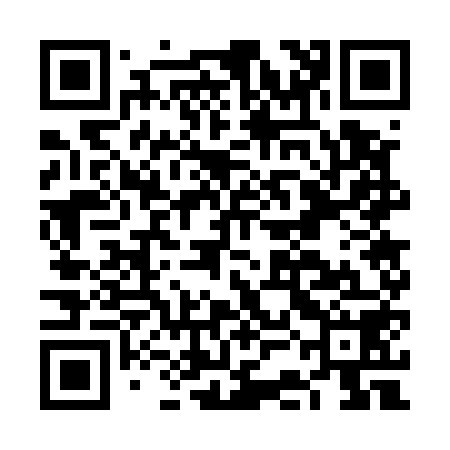 QR code for FCG558