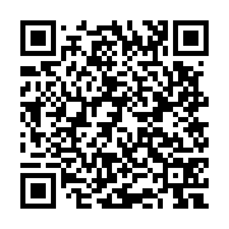 QR code for FCG574