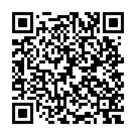 QR code for FCG753