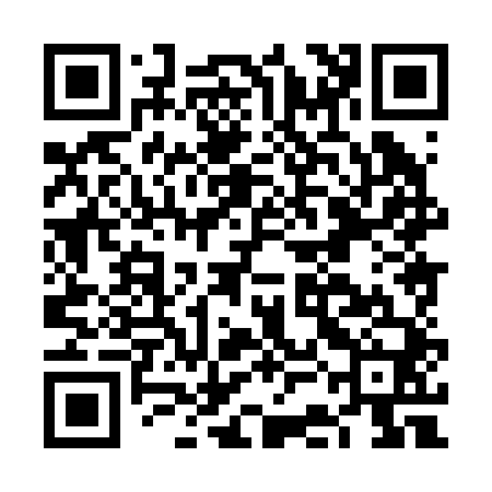 QR code for FCH240