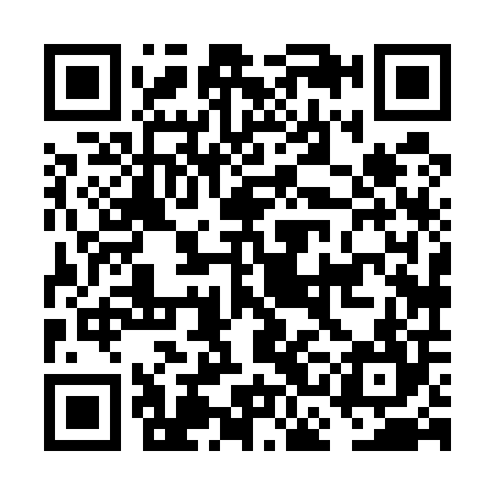 QR code for FCH504