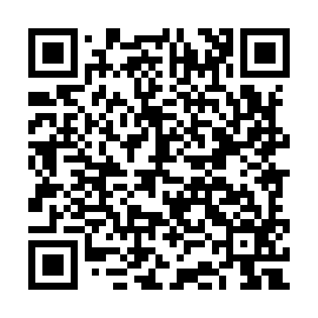 QR code for FCH996